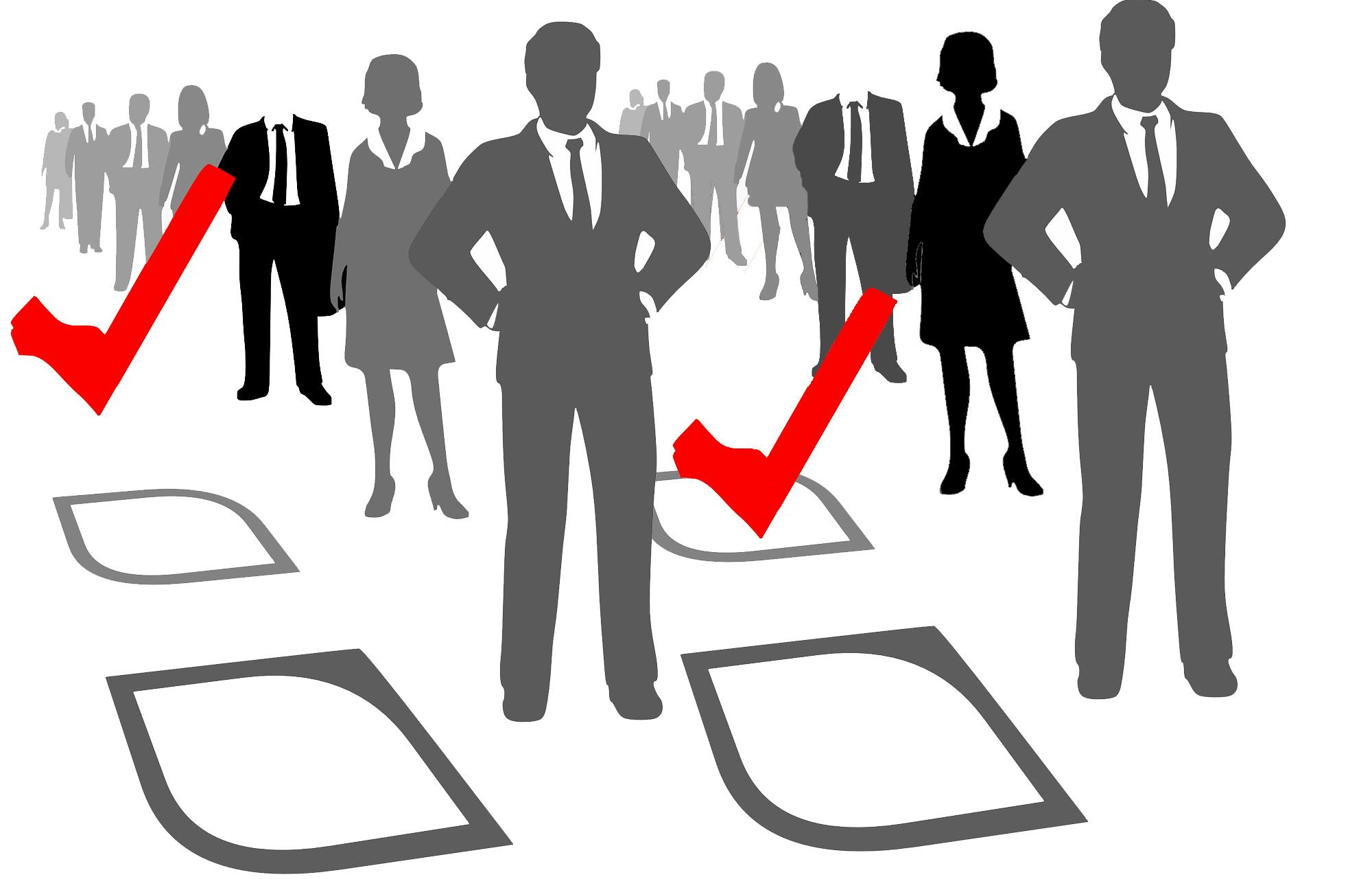 66fb16b91a3f59d6f1d4fdc1 Headhunt311354 1280