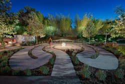 How active design is reshaping higher education campuses How active design is reshaping higher education campuses