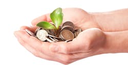 The benefits of selling your firm to employees The benefits of selling your firm to employees