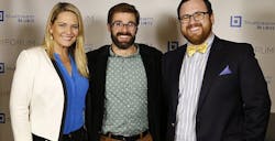 Is the PDF revolution advancing BIM workflows? Is the PDF revolution advancing BIM workflows?