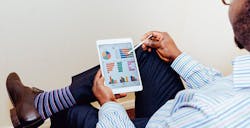 5 ways to bring data into marketing and business development 5 ways to bring data into marketing and business development