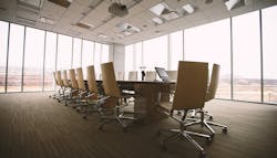 How to fix 3 common mistakes AEC teams make in project interviews How to fix 3 common mistakes AEC teams make in project interviews