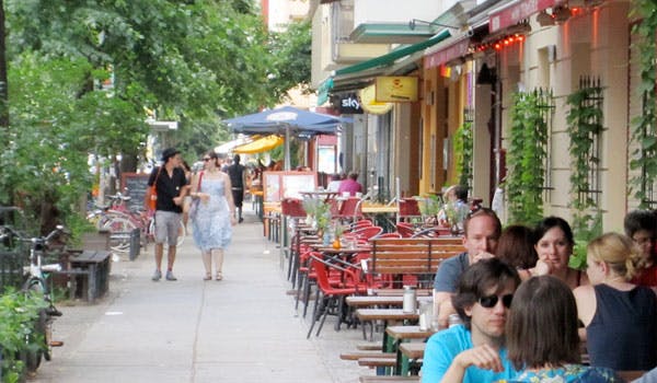 66fb16bd783cc90760d800e3 Dssaf