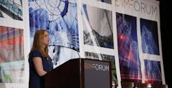 66fb16bd816f262004c3a1ad Mt20hojgaard Bimforum 66fb16bd816f262004c3a1ad Mt20hojgaard Bimforum