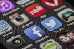 Why employee advocacy is key to social media success Why employee advocacy is key to social media success