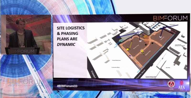 66fb16bd816f26443cc3a1aa Blog2049