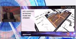 66fb16bd816f26443cc3a1aa Blog2049 66fb16bd816f26443cc3a1aa Blog2049