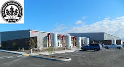 Taking the LEED in Construction Taking the LEED in Construction