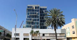 Hospitality sustainability measurement tool will be an industry game-changer Hospitality sustainability measurement tool will be an industry game-changer