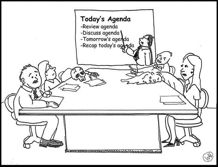 Image: &copy; Wendy Andrew-Doele