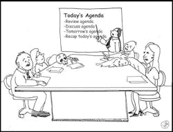 Image: © Wendy Andrew-Doele Image: © Wendy Andrew-Doele