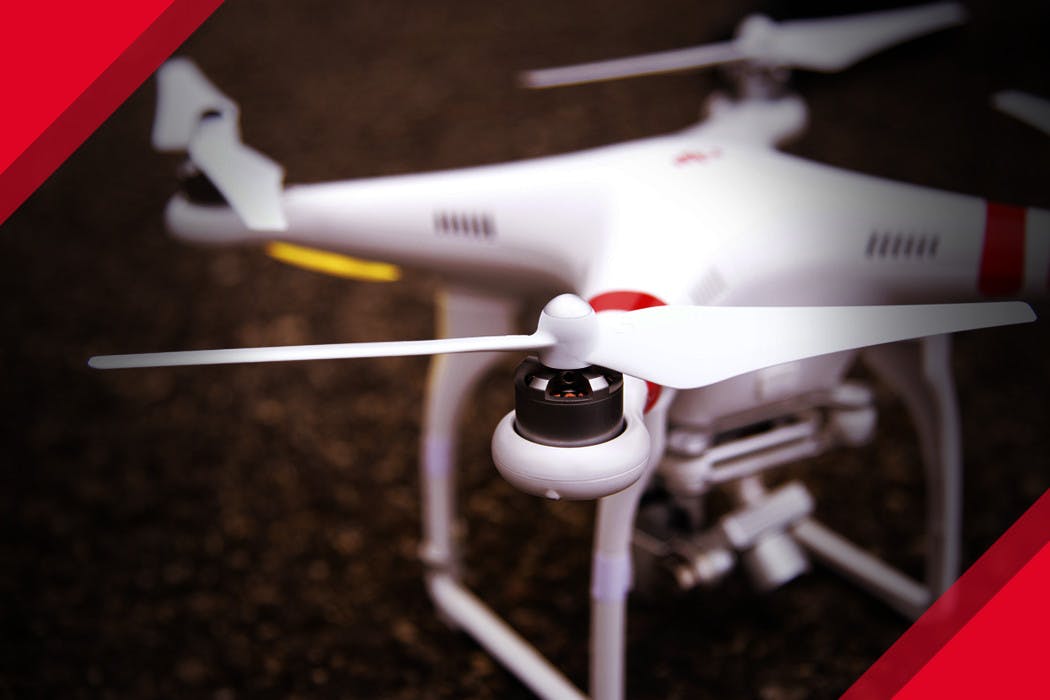 66fb16bf46a023669713caf0 Star Blogdrones