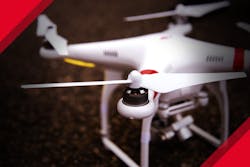 66fb16bf46a023669713caf0 Star Blogdrones 66fb16bf46a023669713caf0 Star Blogdrones