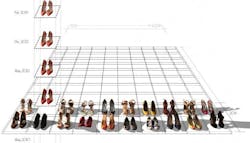 Dear Architecture: Create a level field for female designers Dear Architecture: Create a level field for female designers