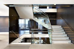 Creating flow in a multi-level workspace Creating flow in a multi-level workspace