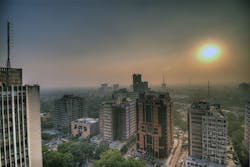 Meet the world’s next great construction superpower Meet the world’s next great construction superpower