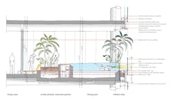 66fb16c11a3f59bbd3d4fdd9 Tall20tower20post202 Bdc Callisonrtkl 66fb16c11a3f59bbd3d4fdd9 Tall20tower20post202 Bdc Callisonrtkl