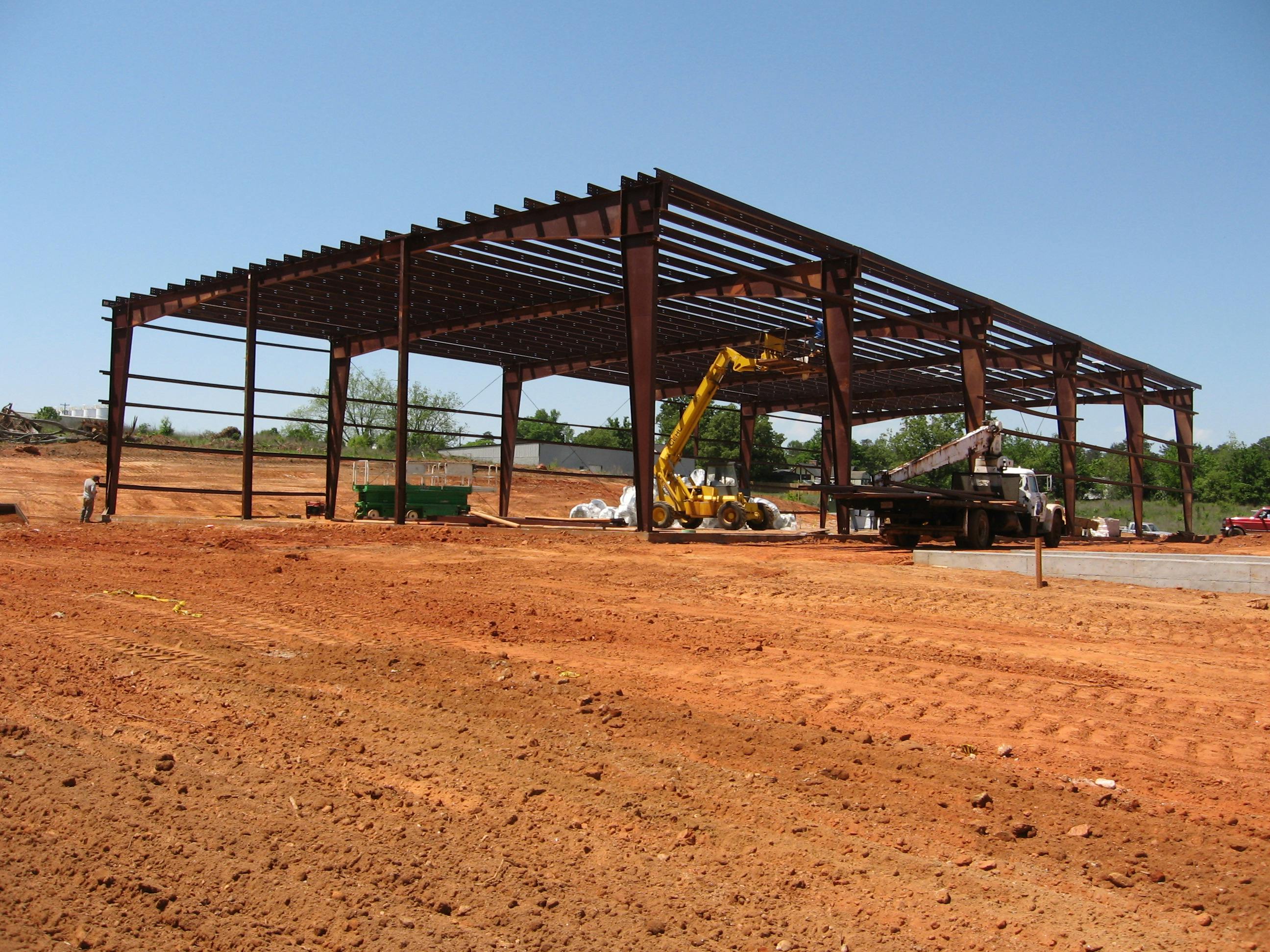 66fb16c12ac3a51e11198d8e Metalspeed