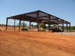 66fb16c12ac3a51e11198d8e Metalspeed 66fb16c12ac3a51e11198d8e Metalspeed