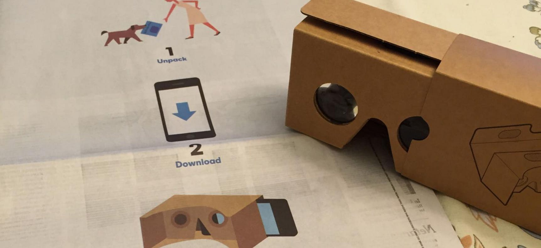 66fb16c12ac3a5840a198d8d Screen20shot202016012120at209