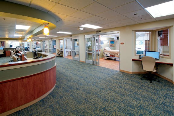 66fb16c13695558ba1421588 Orange