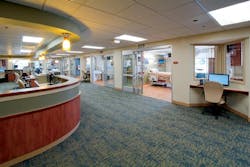 66fb16c13695558ba1421588 Orange 66fb16c13695558ba1421588 Orange