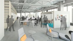 66fb16c2369555654f42158f 1 33 66fb16c2369555654f42158f 1 33