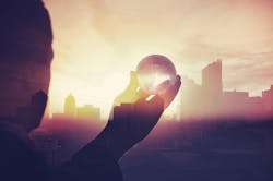 66fb16c2f503dde0077658f8 Istock 000074215703 Full 66fb16c2f503dde0077658f8 Istock 000074215703 Full