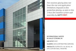 66fb16c41bbf3c45c9542891 Isrevisedtext 66fb16c41bbf3c45c9542891 Isrevisedtext