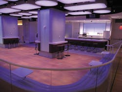 66fb16c41bbf3c52b1542890 Yotel 66fb16c41bbf3c52b1542890 Yotel