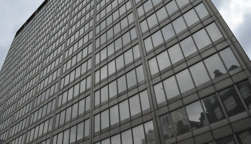 How to manage the process and limit the risk of value engineering