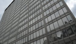 How to manage the process and limit the risk of value engineering How to manage the process and limit the risk of value engineering