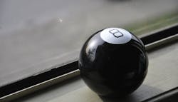 Identifying, using, and applying predictive analytics Identifying, using, and applying predictive analytics