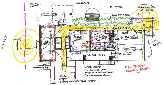 66fb16c5691396cf384ba050 1 49