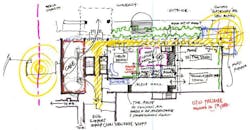 66fb16c5691396cf384ba050 1 49 66fb16c5691396cf384ba050 1 49