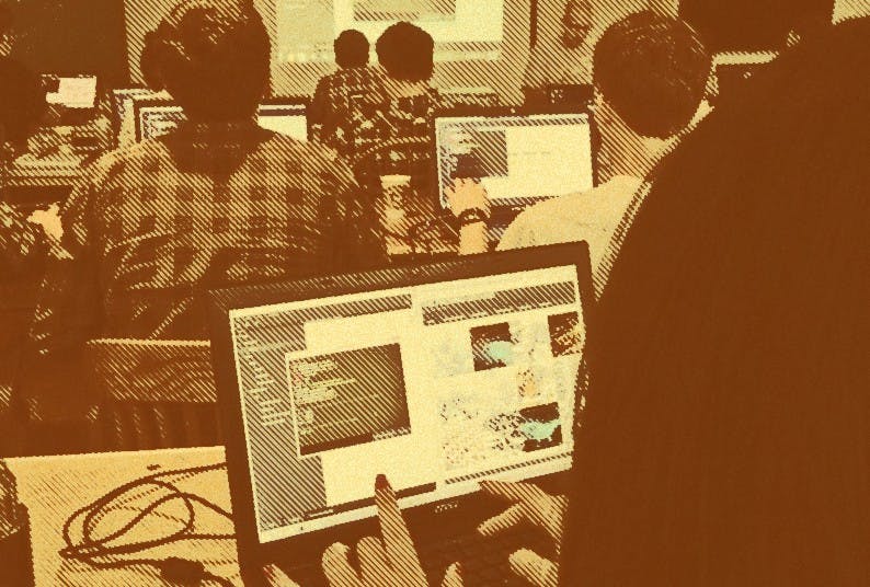 66fb16c61a3f595cb0d4fde5 2eduworkshoppythoncropped1