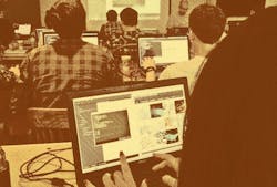 66fb16c61a3f595cb0d4fde5 2eduworkshoppythoncropped1 66fb16c61a3f595cb0d4fde5 2eduworkshoppythoncropped1