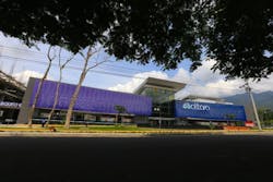 66fb16c61bbf3c290d54289a Altara 0 66fb16c61bbf3c290d54289a Altara 0