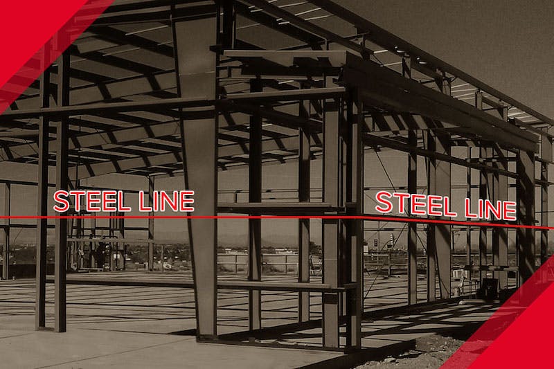 66fb16c652301819070760f8 Starsteelline