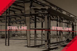 66fb16c652301819070760f8 Starsteelline 66fb16c652301819070760f8 Starsteelline