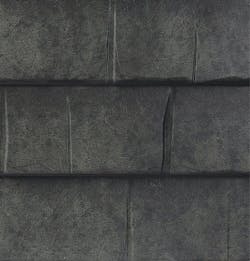 66fb16c6523018c1cf0760f7 Slate 66fb16c6523018c1cf0760f7 Slate