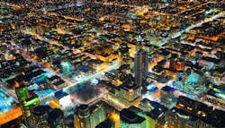 The sustainability culture shift: 8 steps for success The sustainability culture shift: 8 steps for success