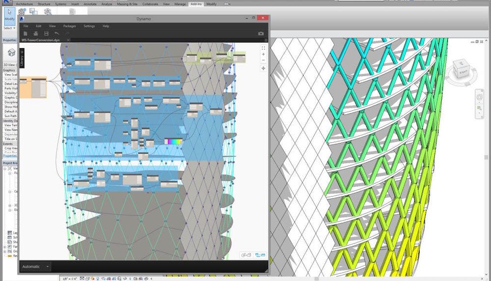 66fb16c72ac3a5313d198d9b Feewfewfewfwefr4320vbwetbf2020rqwb