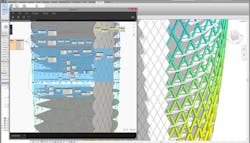 66fb16c72ac3a5313d198d9b Feewfewfewfwefr4320vbwetbf2020rqwb 66fb16c72ac3a5313d198d9b Feewfewfewfwefr4320vbwetbf2020rqwb