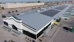 66fb16c7691396ebbe4ba051 R2020l20carriers5b55d20copy 66fb16c7691396ebbe4ba051 R2020l20carriers5b55d20copy