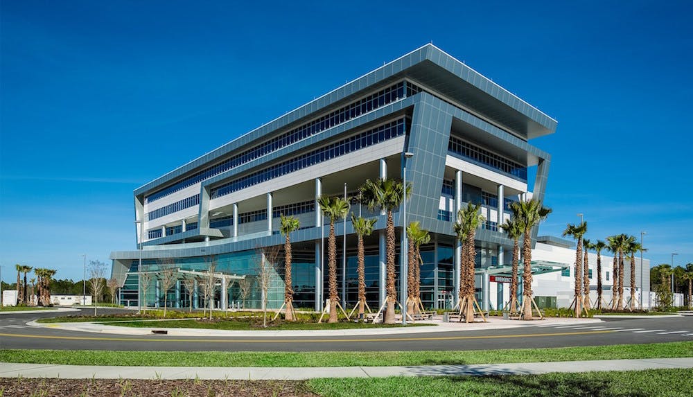 66fb16c7783cc937d2d80100 12w