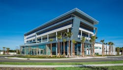 66fb16c7783cc937d2d80100 12w 66fb16c7783cc937d2d80100 12w