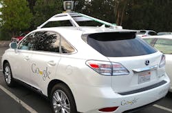 66fb16c7783cc99c10d800fe Screen20shot202016050920at2011 66fb16c7783cc99c10d800fe Screen20shot202016050920at2011