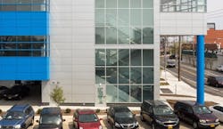 On New York City’s bulletin on lot line requirements – and how it applies everywhere else On New York City’s bulletin on lot line requirements – and how it applies everywhere else