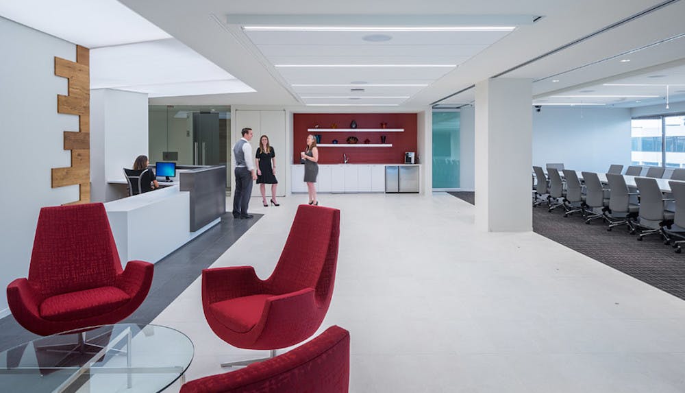 66fb16c81bbf3c137254289c 13e2rft